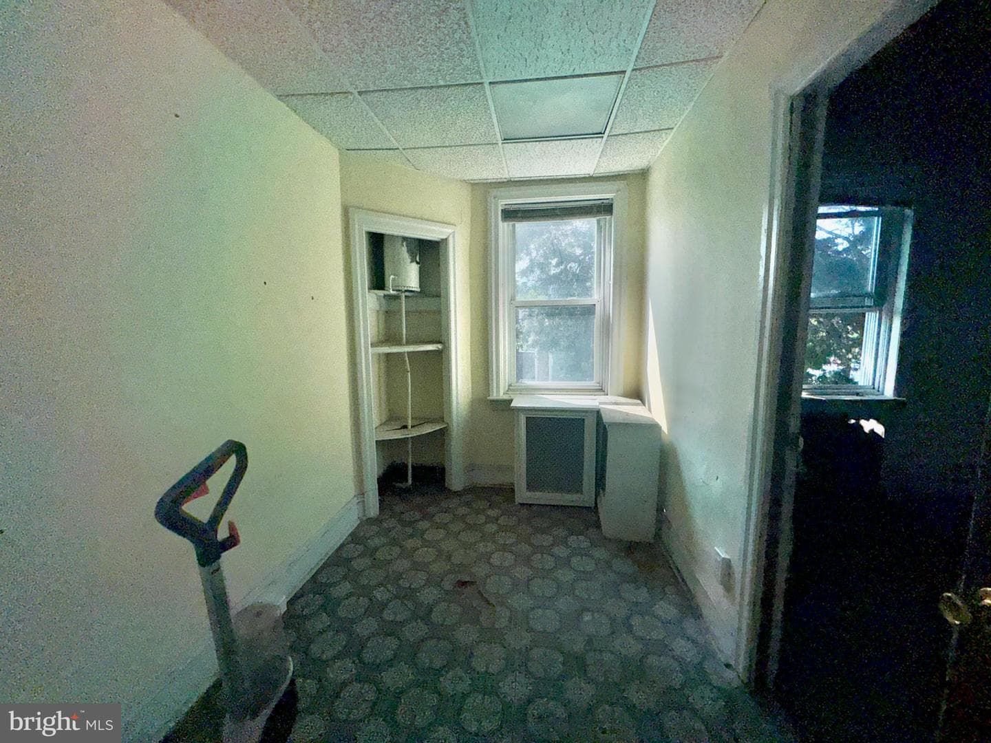 512 S Yewdall Street photo 10