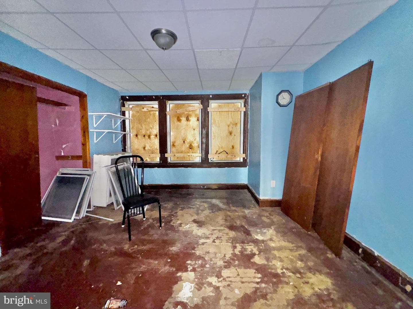 512 S Yewdall Street photo 15