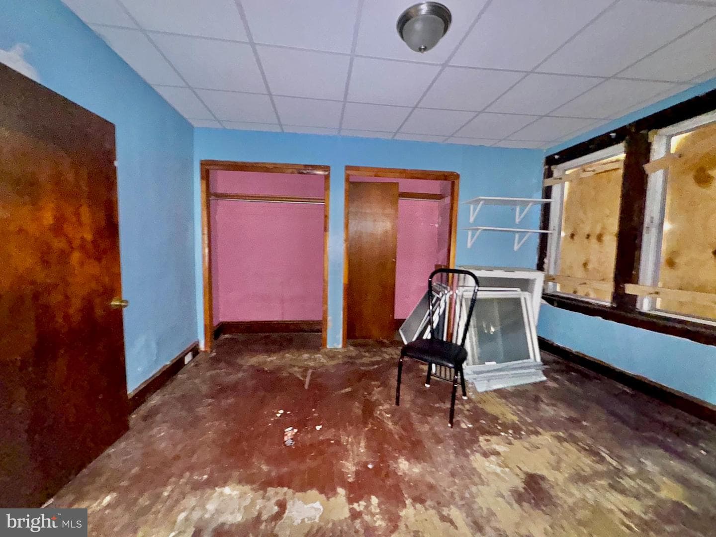 512 S Yewdall Street photo 16