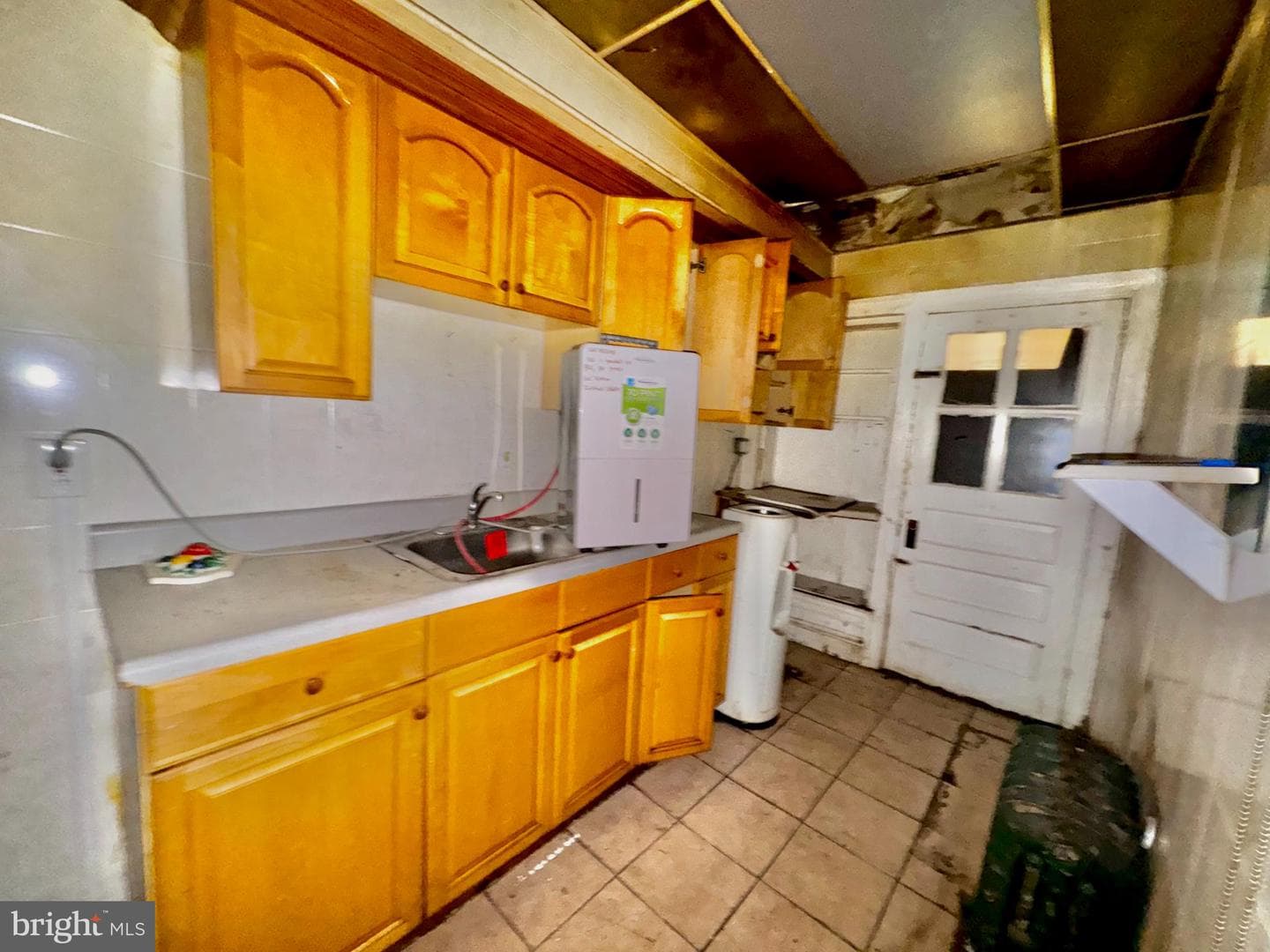 512 S Yewdall Street photo 6