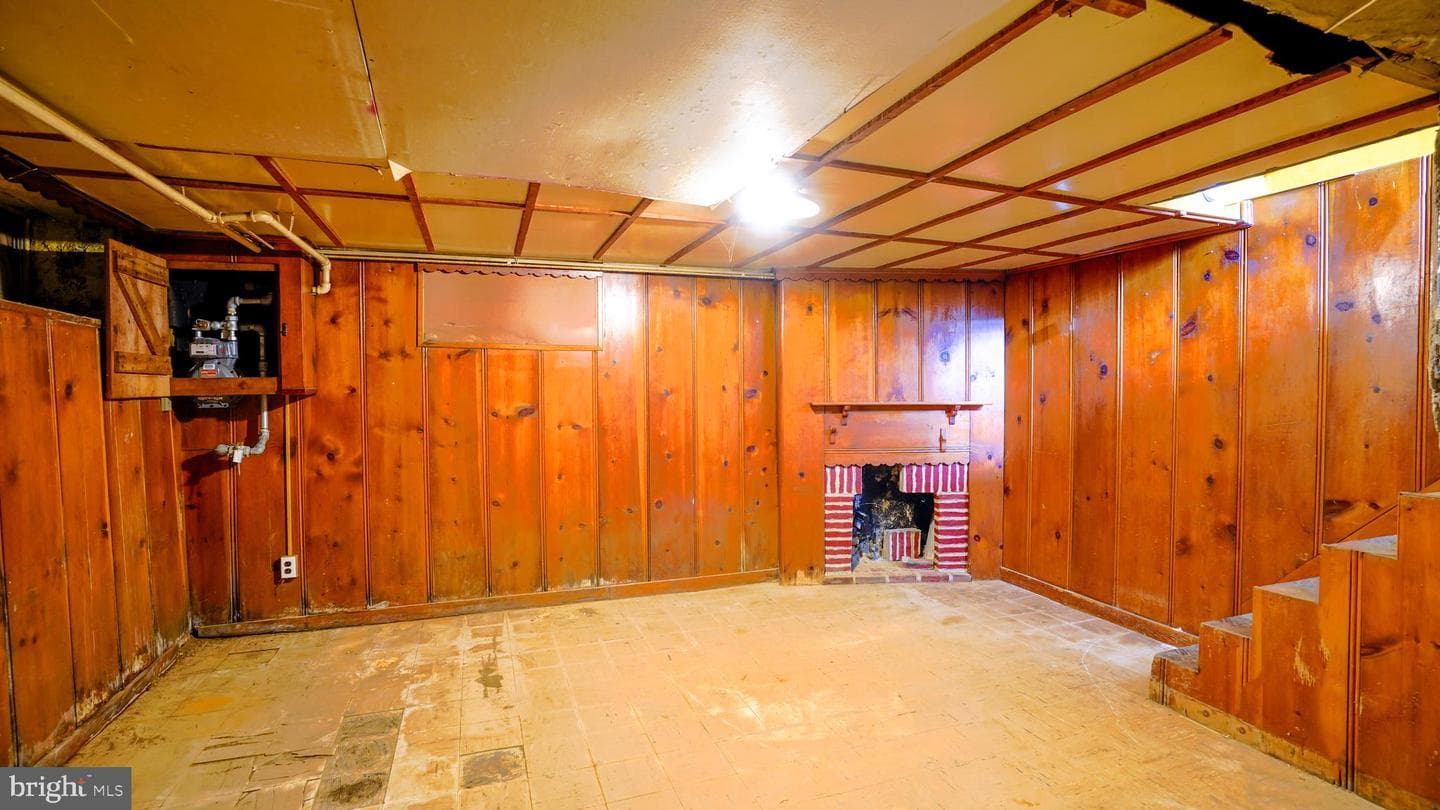 8246 Michener Avenue photo 14