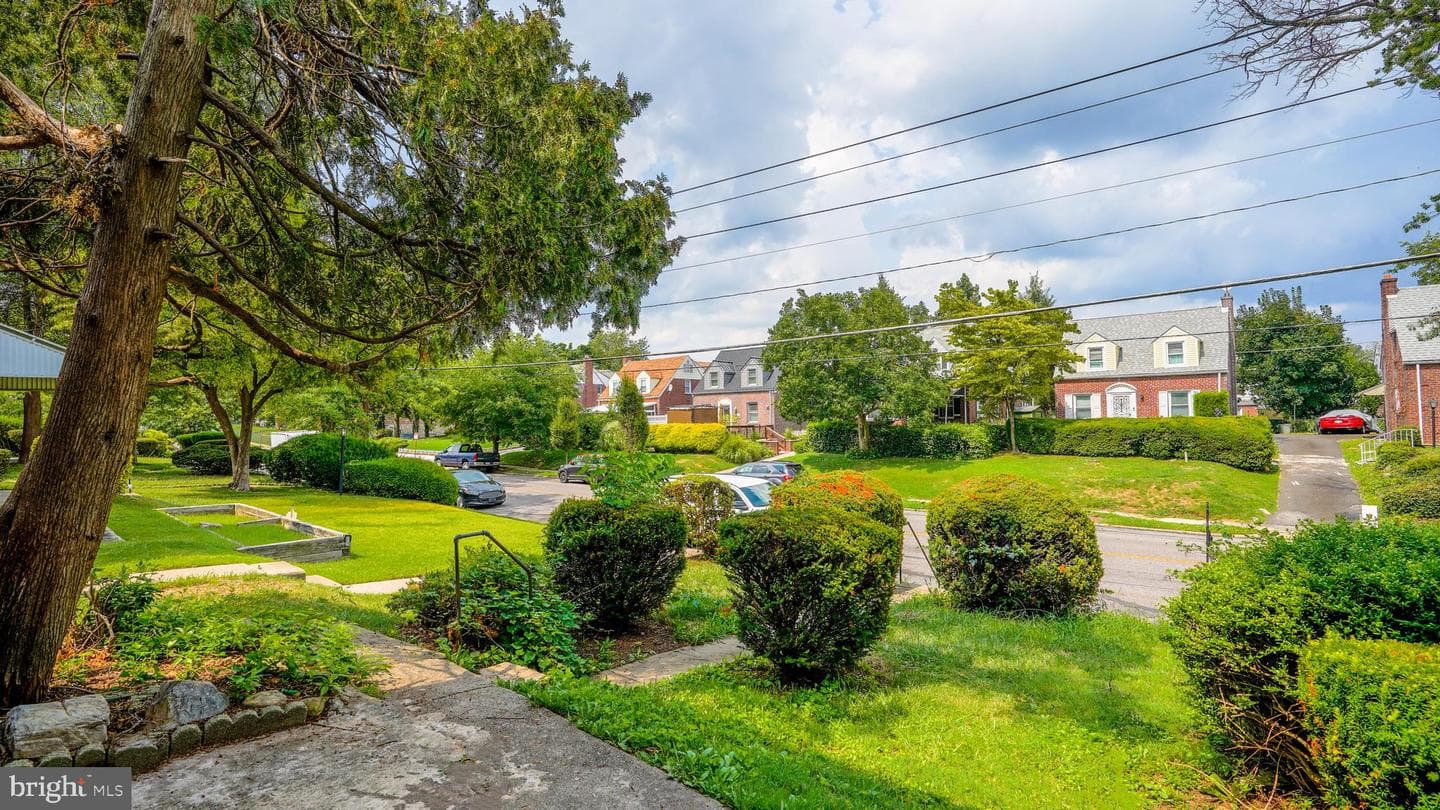 8246 Michener Avenue photo 3