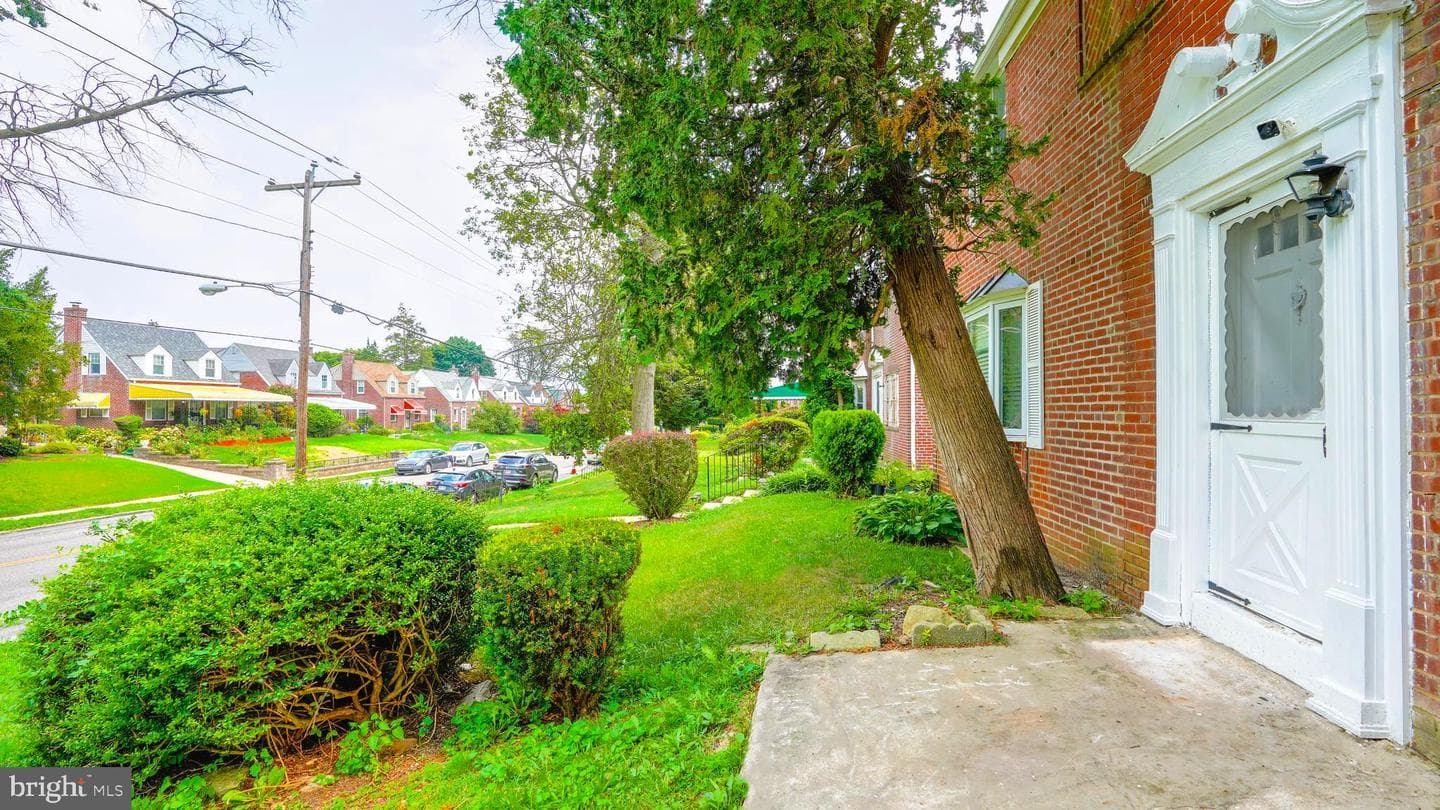 8246 Michener Avenue photo 4