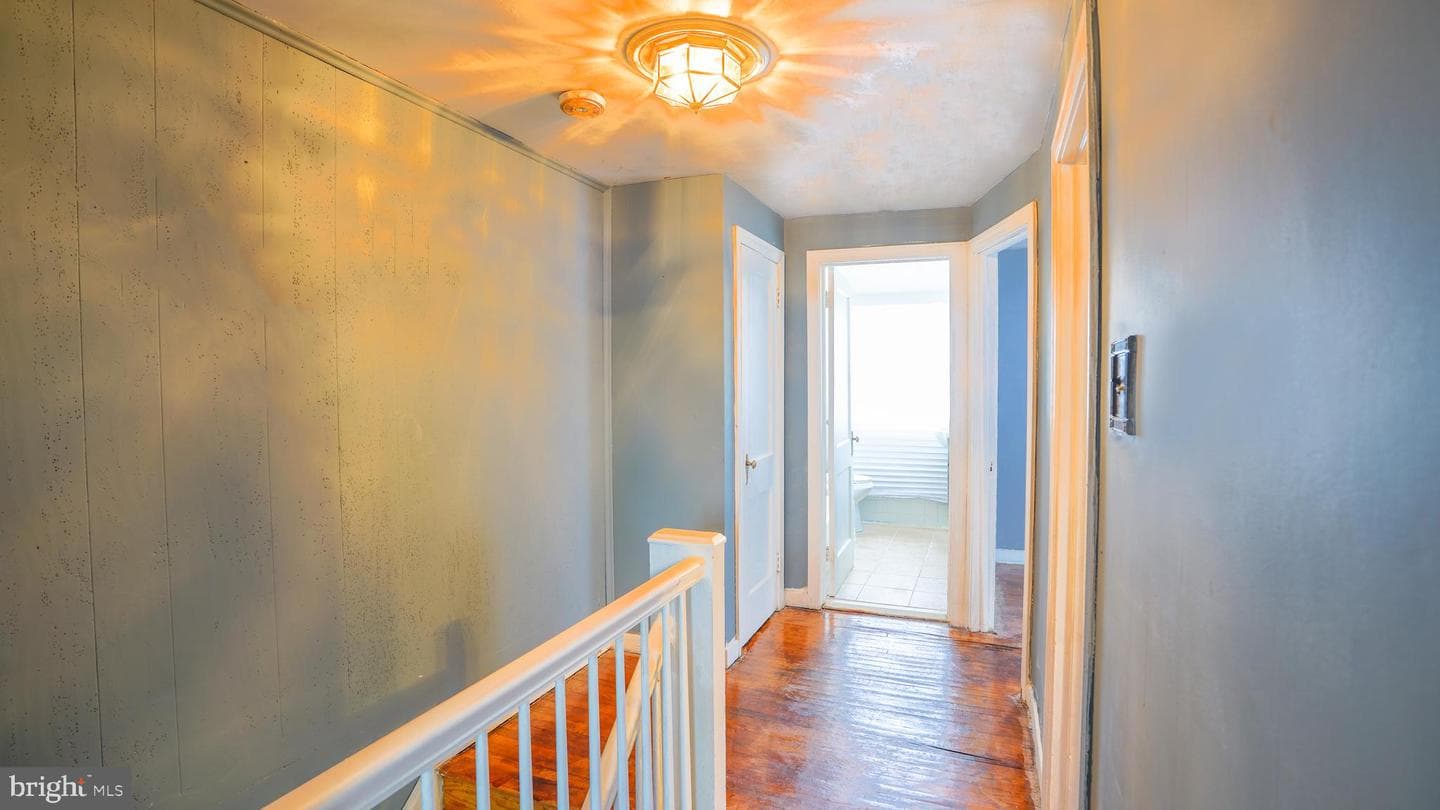 8246 Michener Avenue photo 9