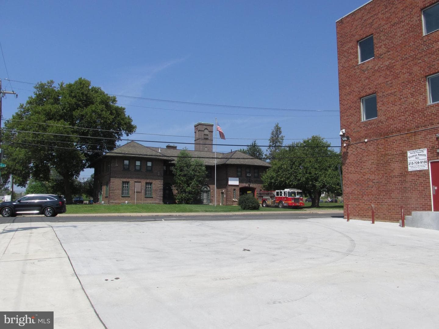 6101 Colgate Street photo 10