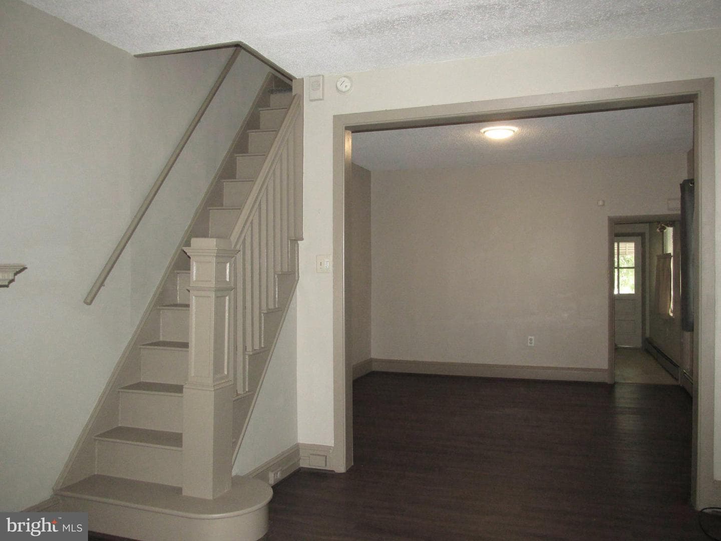 6101 Colgate Street photo 11