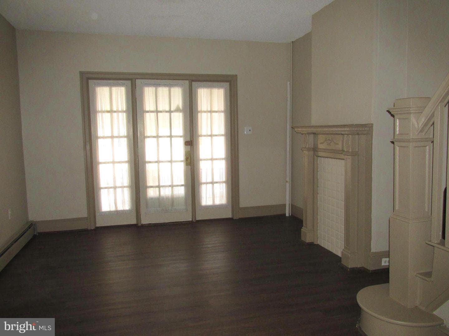 6101 Colgate Street photo 12
