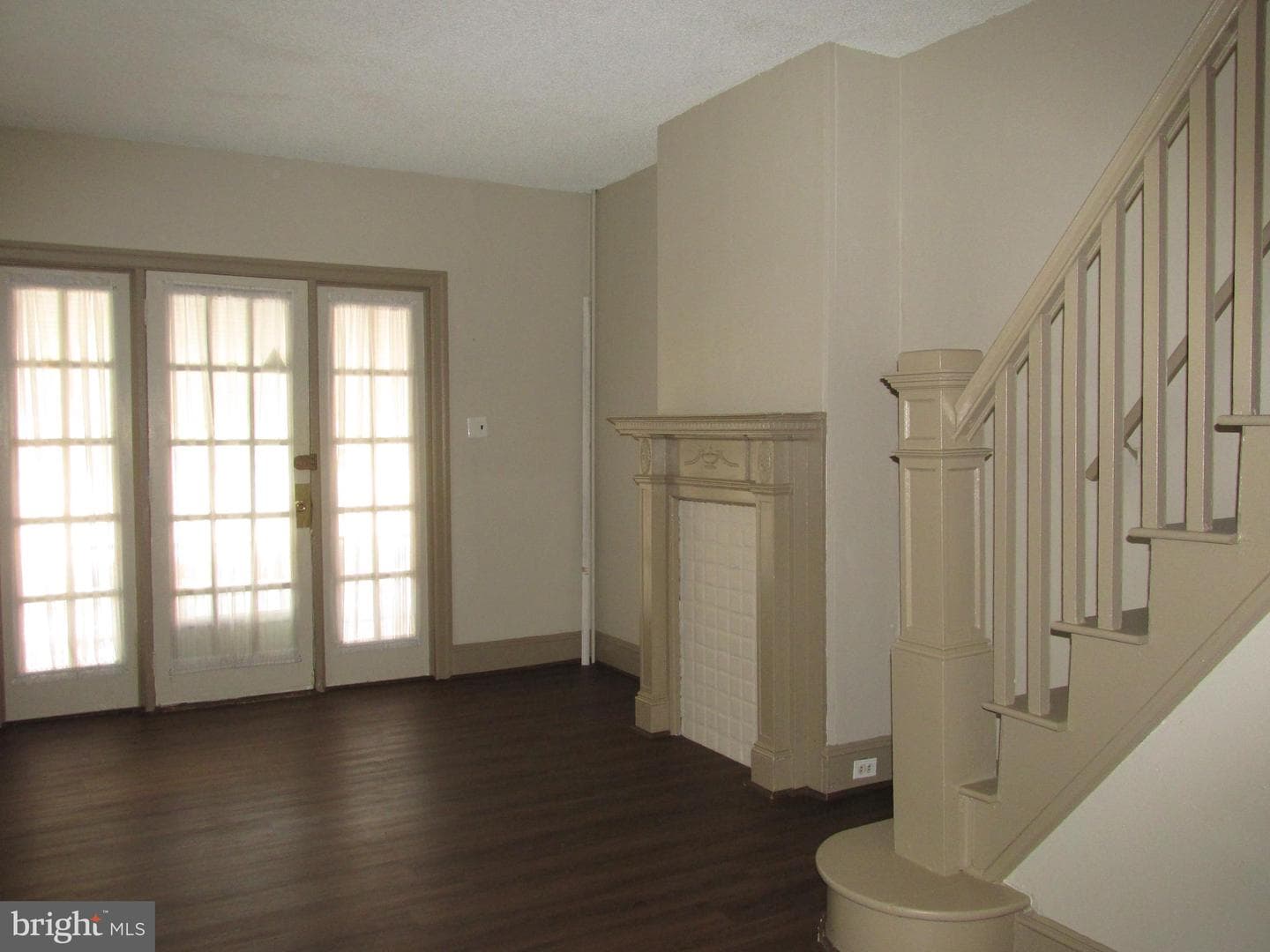 6101 Colgate Street photo 14