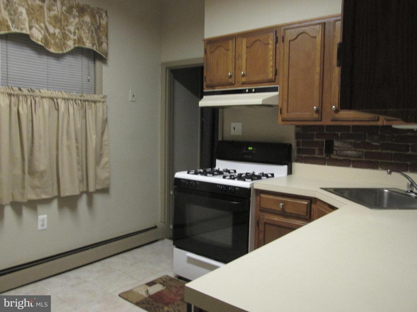 6101 Colgate Street photo 16