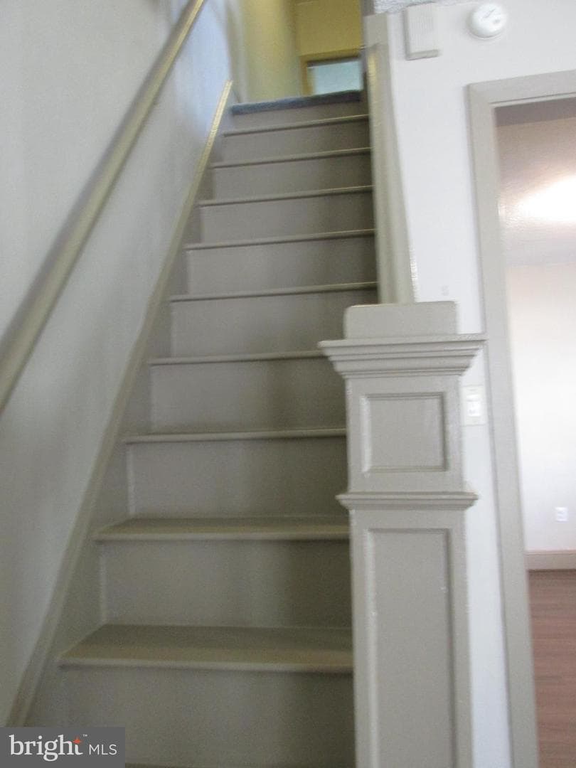 6101 Colgate Street photo 20
