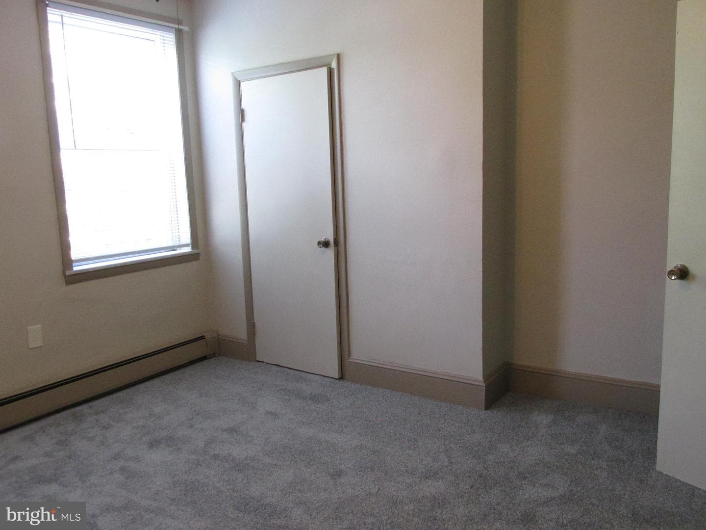 6101 Colgate Street photo 22