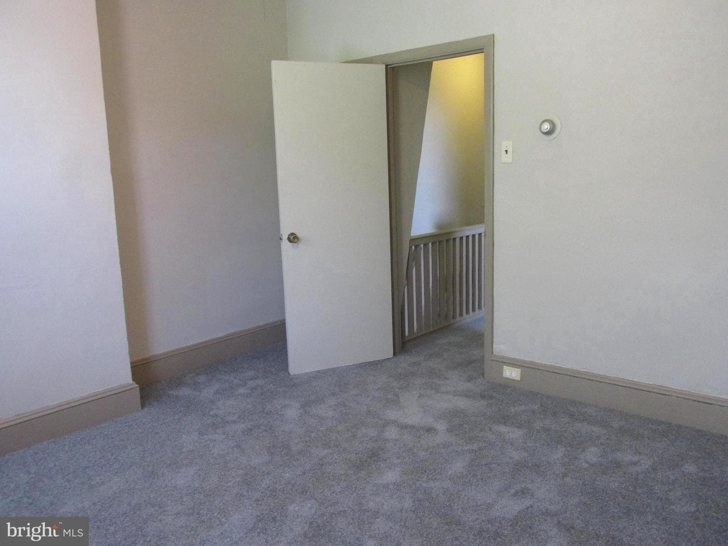6101 Colgate Street photo 23