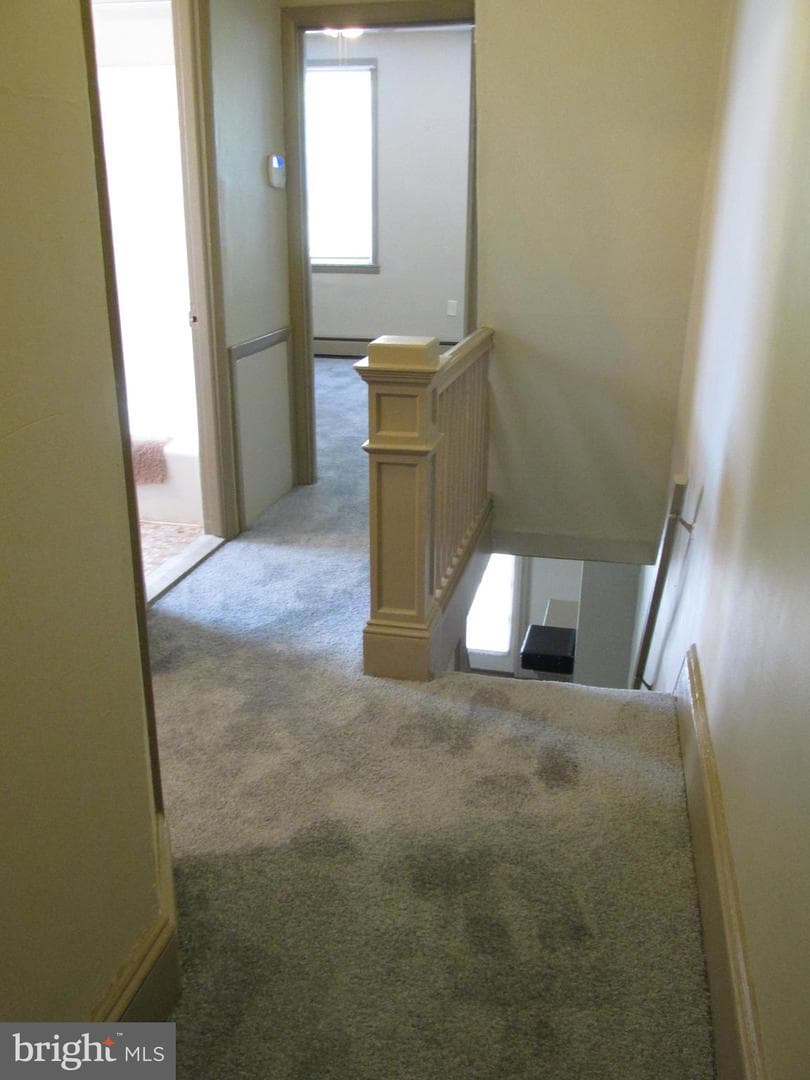 6101 Colgate Street photo 24
