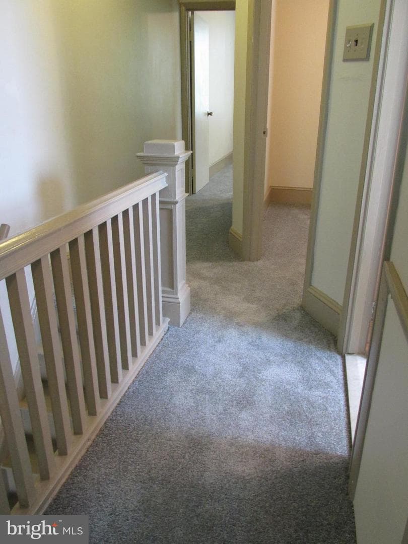 6101 Colgate Street photo 25