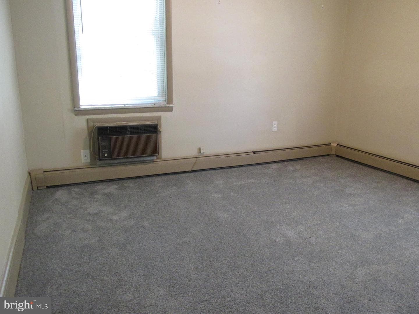 6101 Colgate Street photo 26