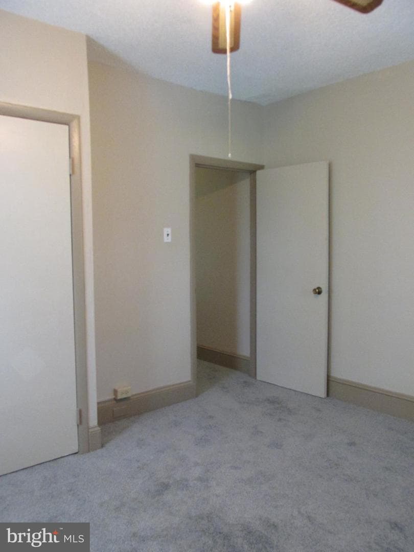 6101 Colgate Street photo 27