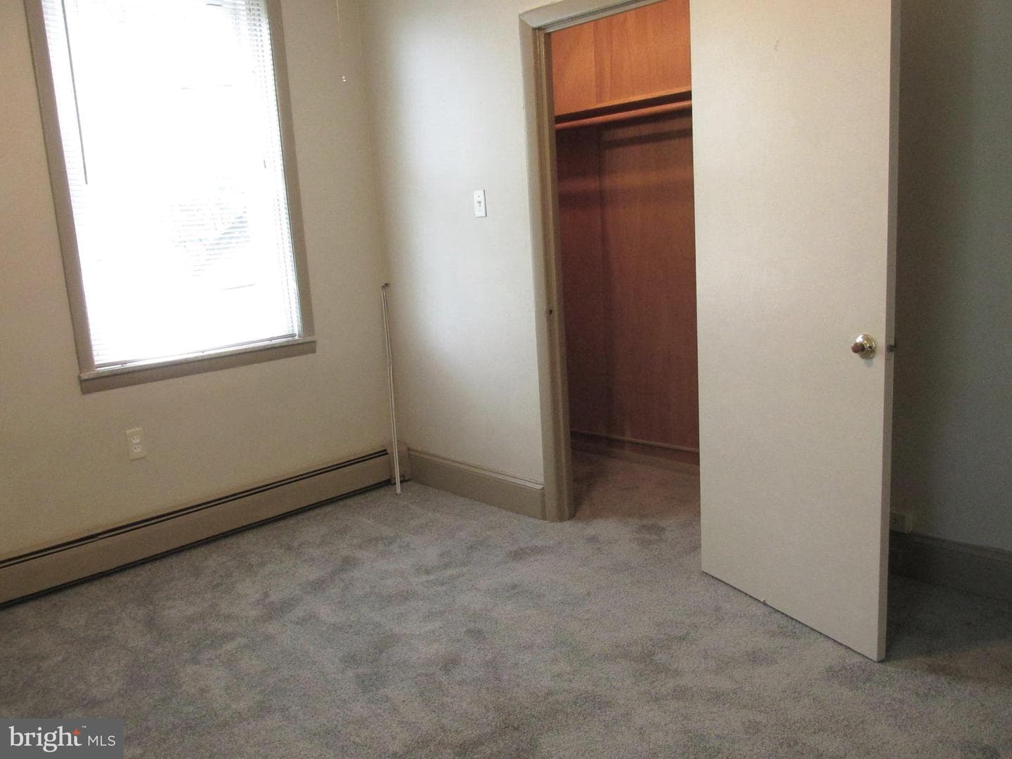 6101 Colgate Street photo 28
