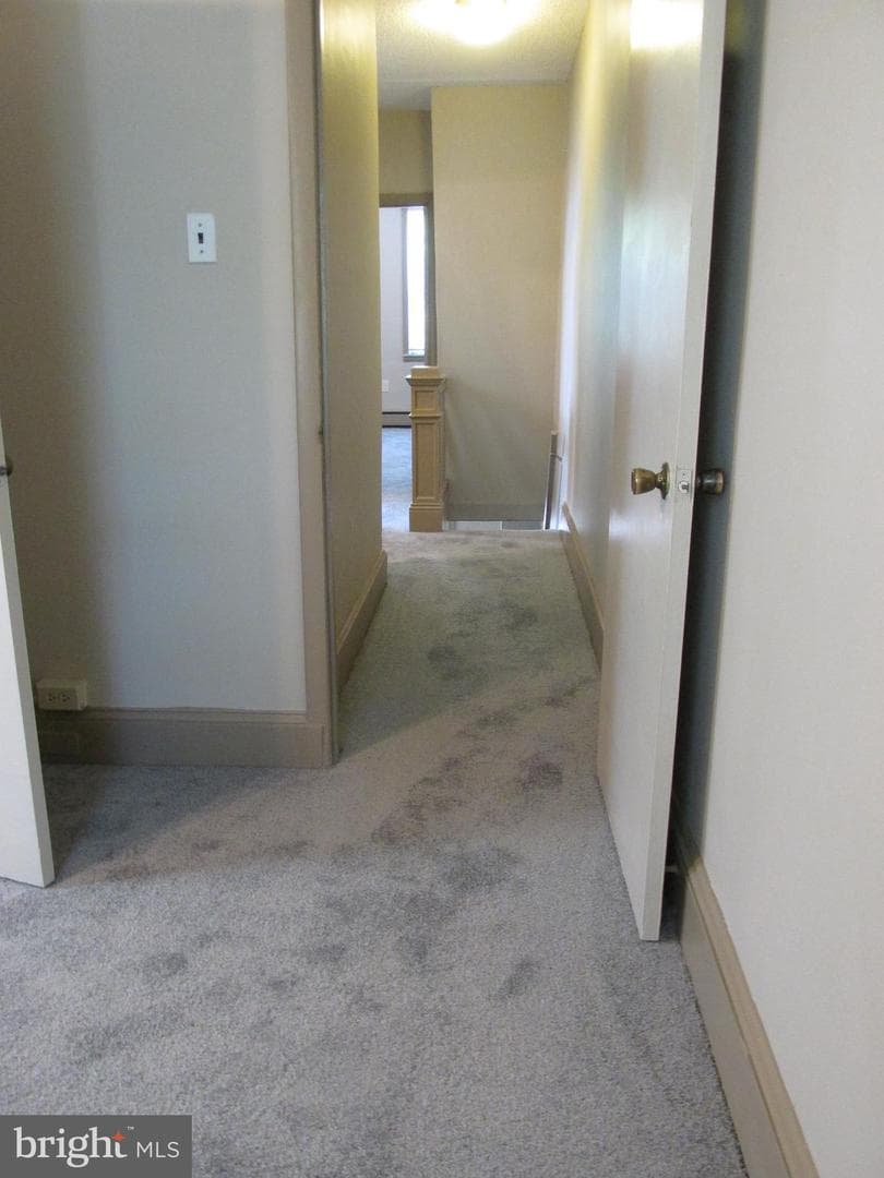 6101 Colgate Street photo 29