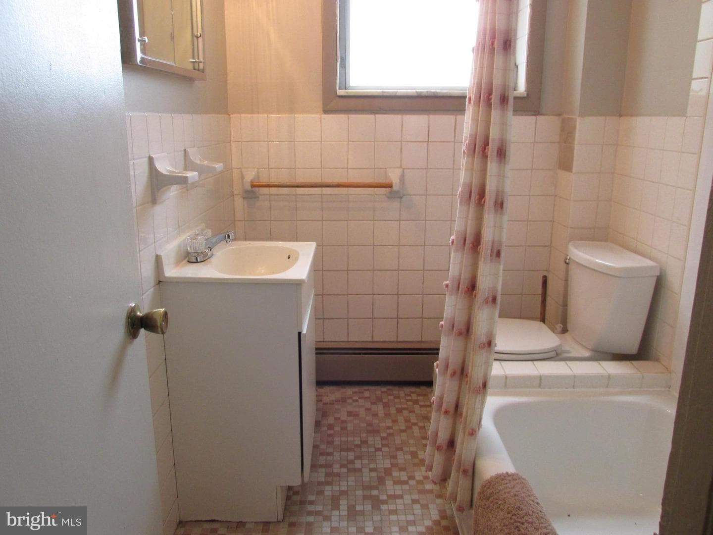 6101 Colgate Street photo 30
