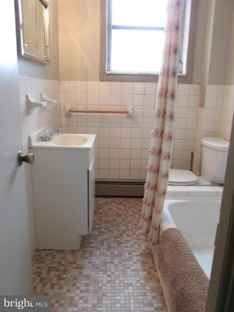 6101 Colgate Street photo 31