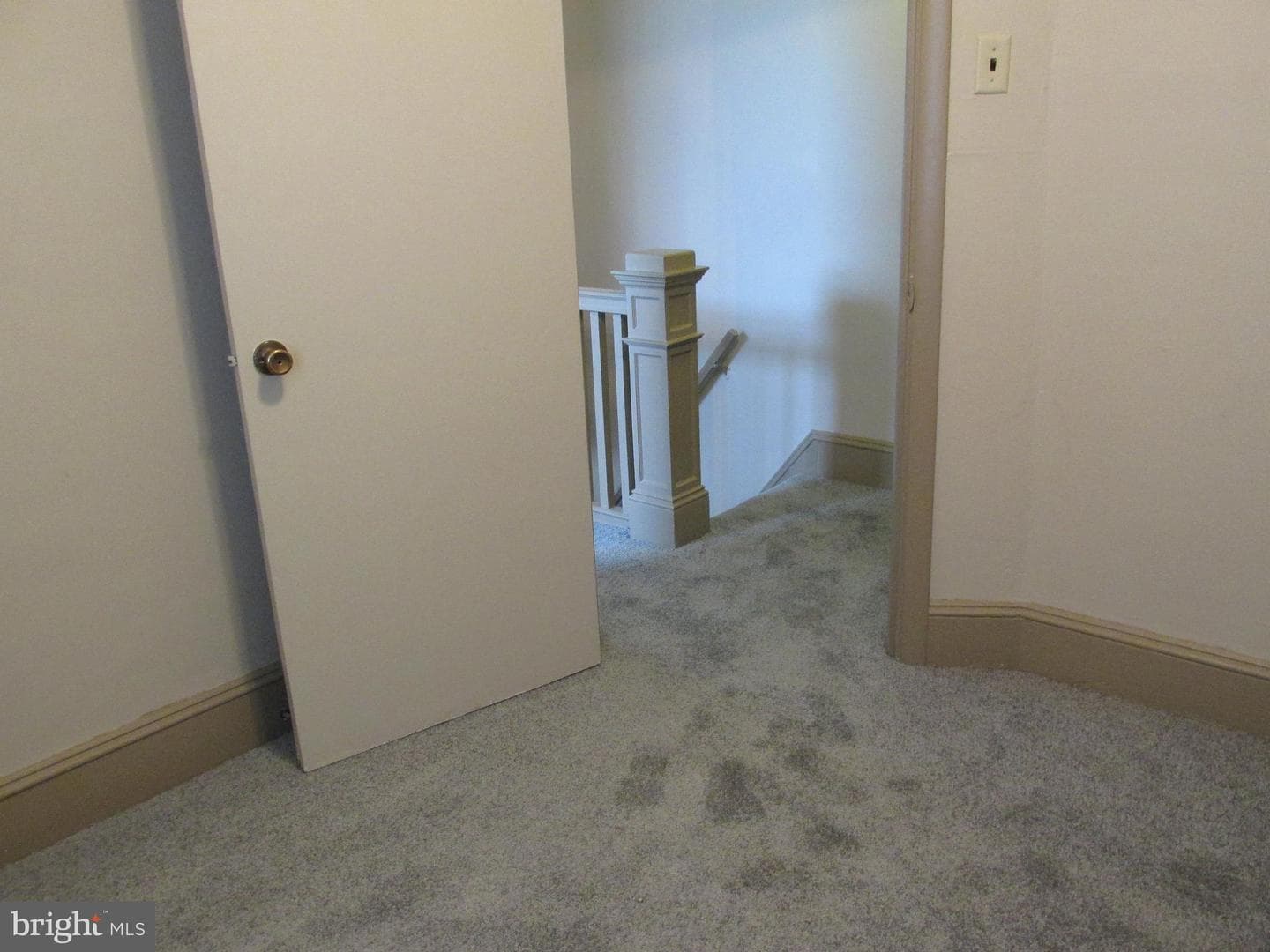6101 Colgate Street photo 32