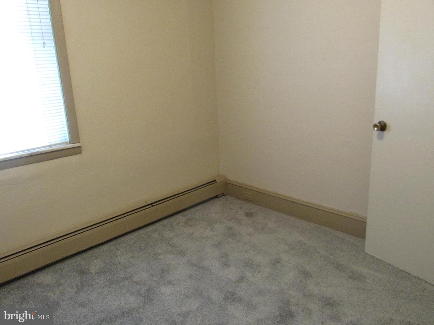 6101 Colgate Street photo 33