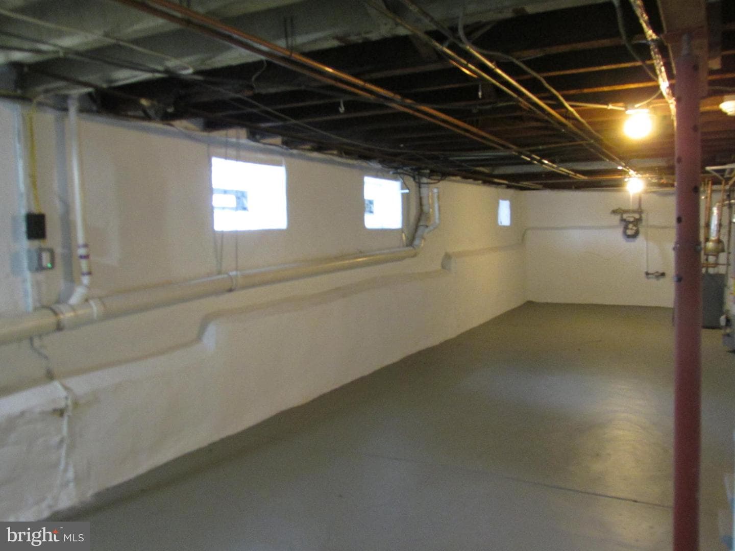 6101 Colgate Street photo 35
