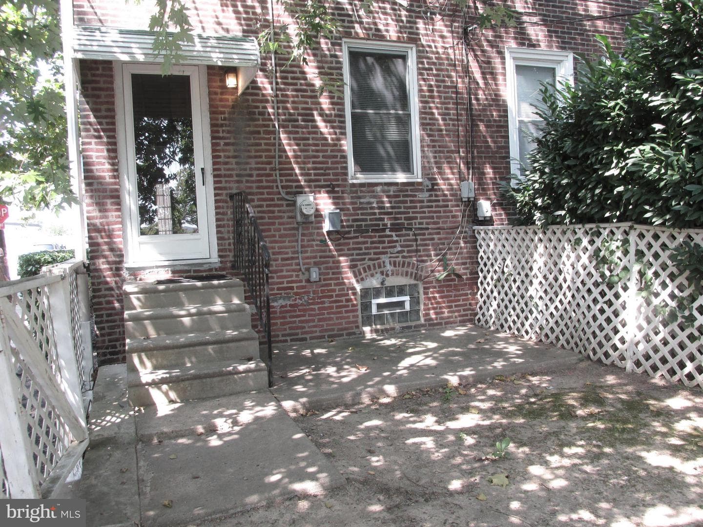 6101 Colgate Street photo 36