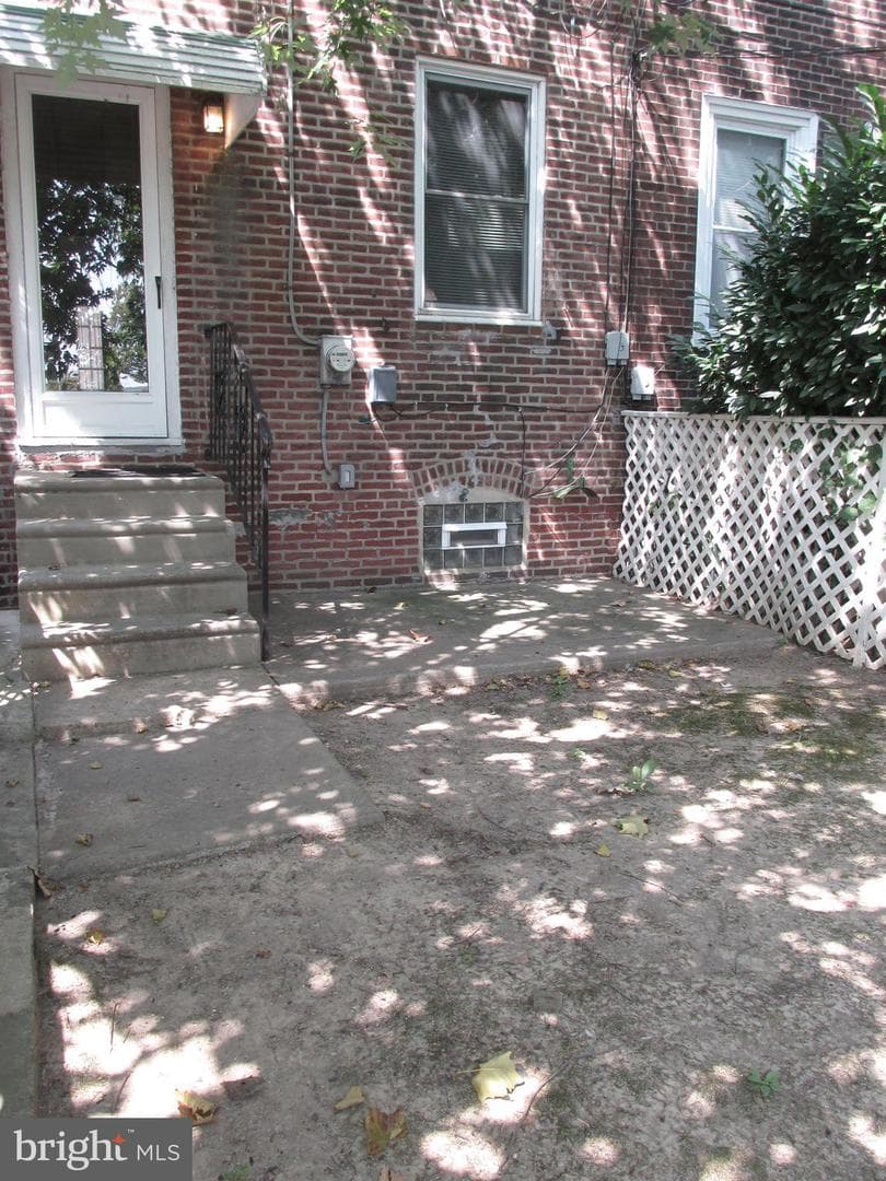 6101 Colgate Street photo 37