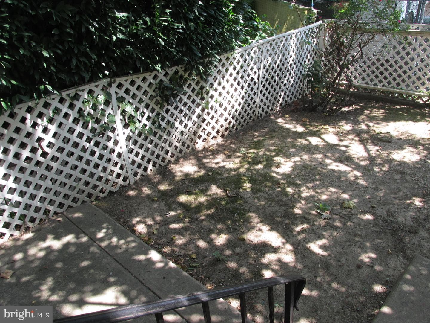 6101 Colgate Street photo 39