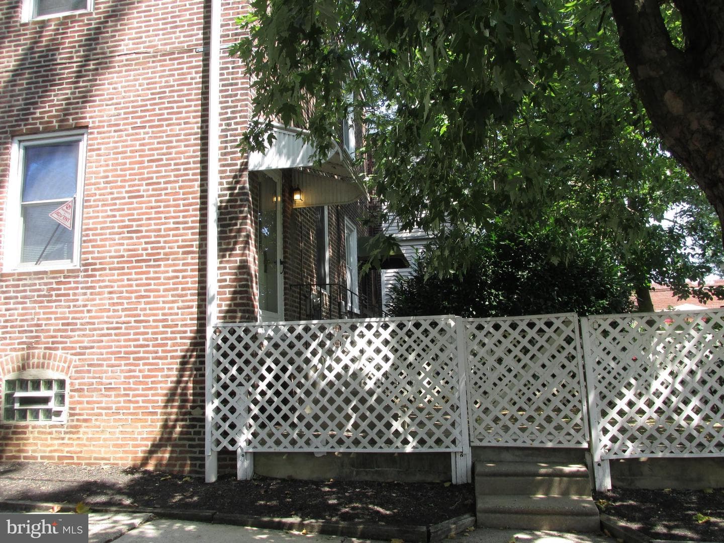 6101 Colgate Street photo 5