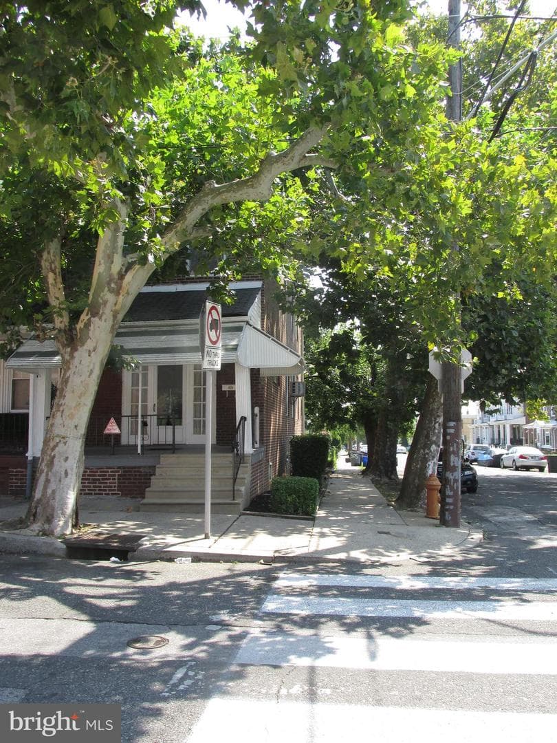 6101 Colgate Street photo 6