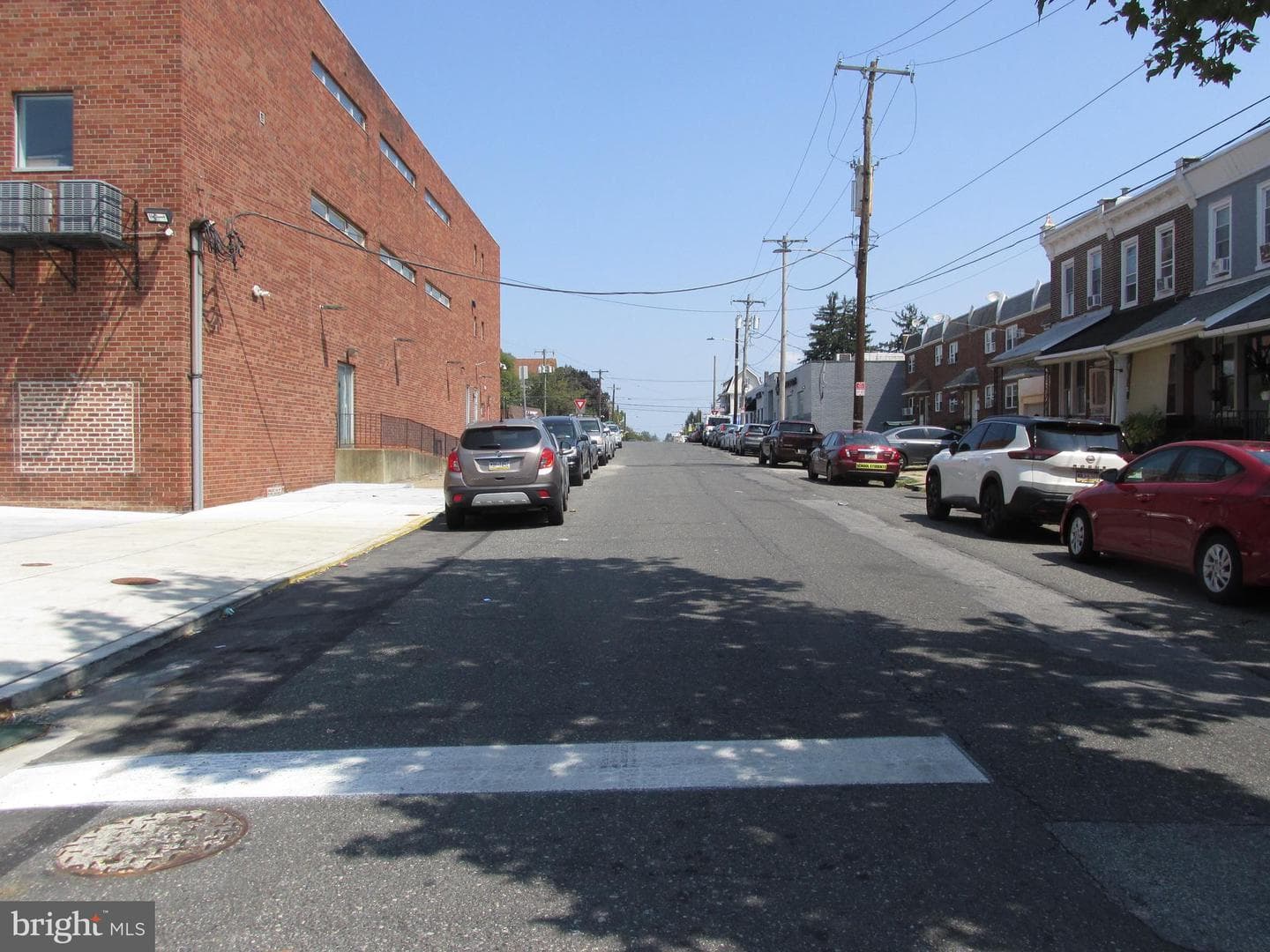 6101 Colgate Street photo 9