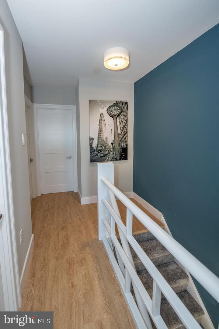 6634 Claridge Street photo 11