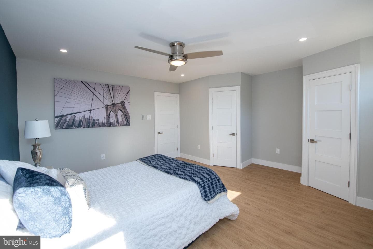 6634 Claridge Street photo 13