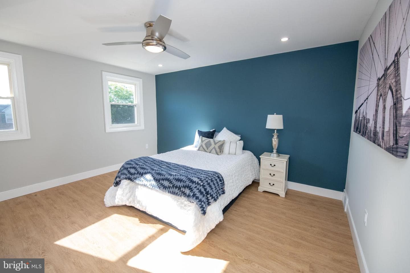 6634 Claridge Street photo 14