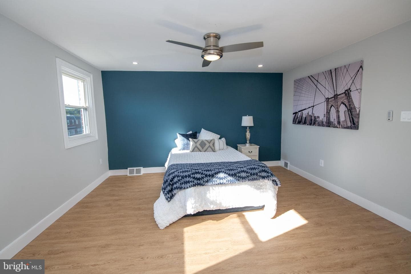 6634 Claridge Street photo 15