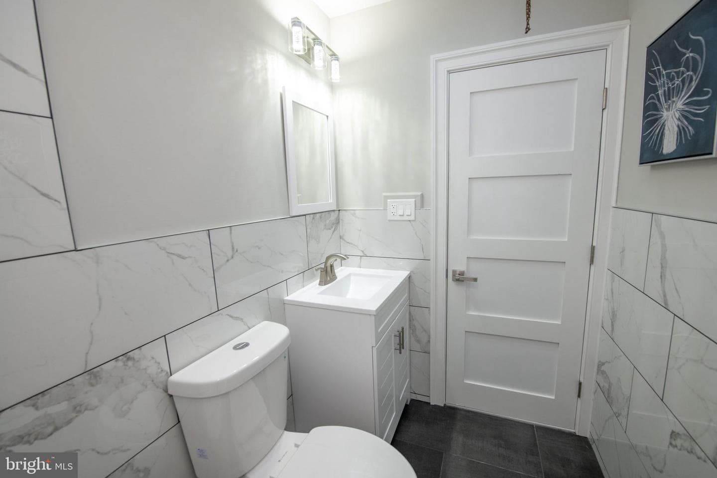 6634 Claridge Street photo 16