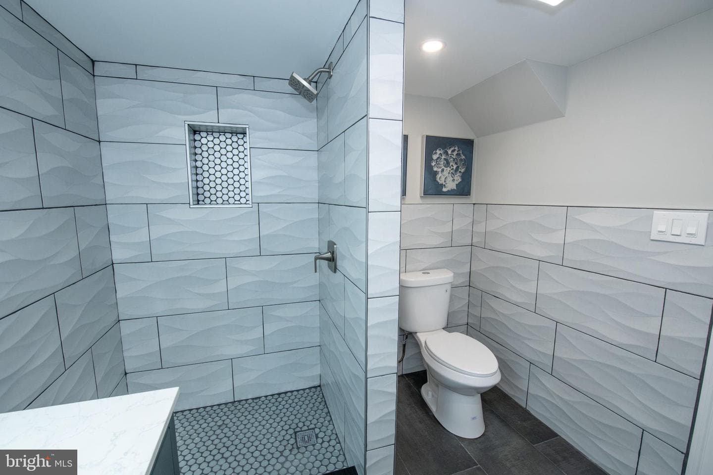 6634 Claridge Street photo 21