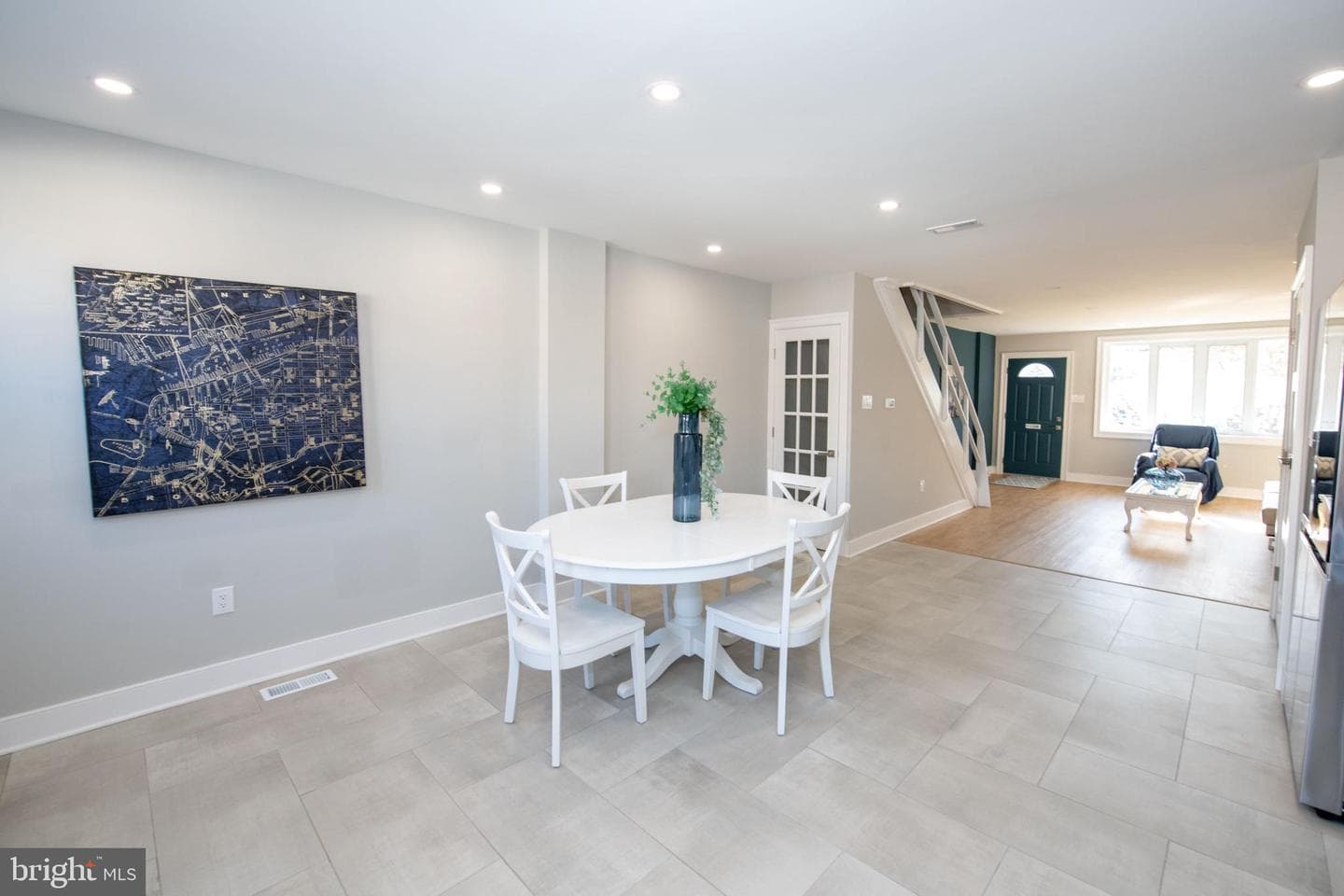 6634 Claridge Street photo 3
