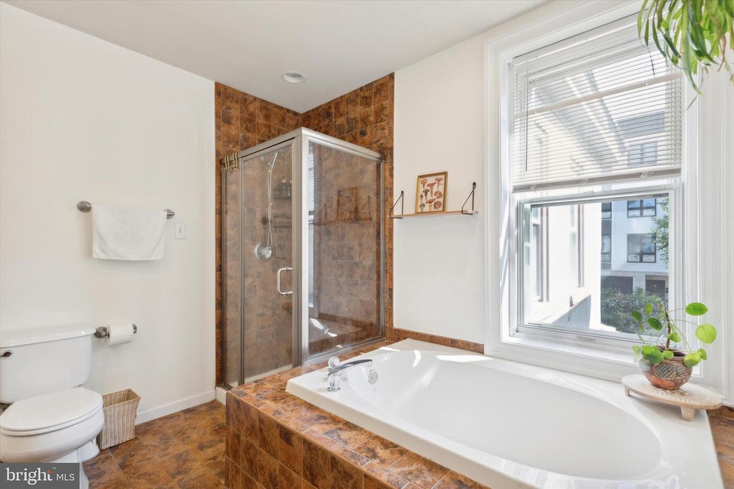 3827 Terrace Street photo 14