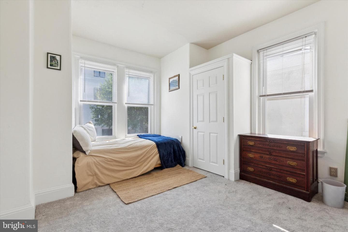 3827 Terrace Street photo 17
