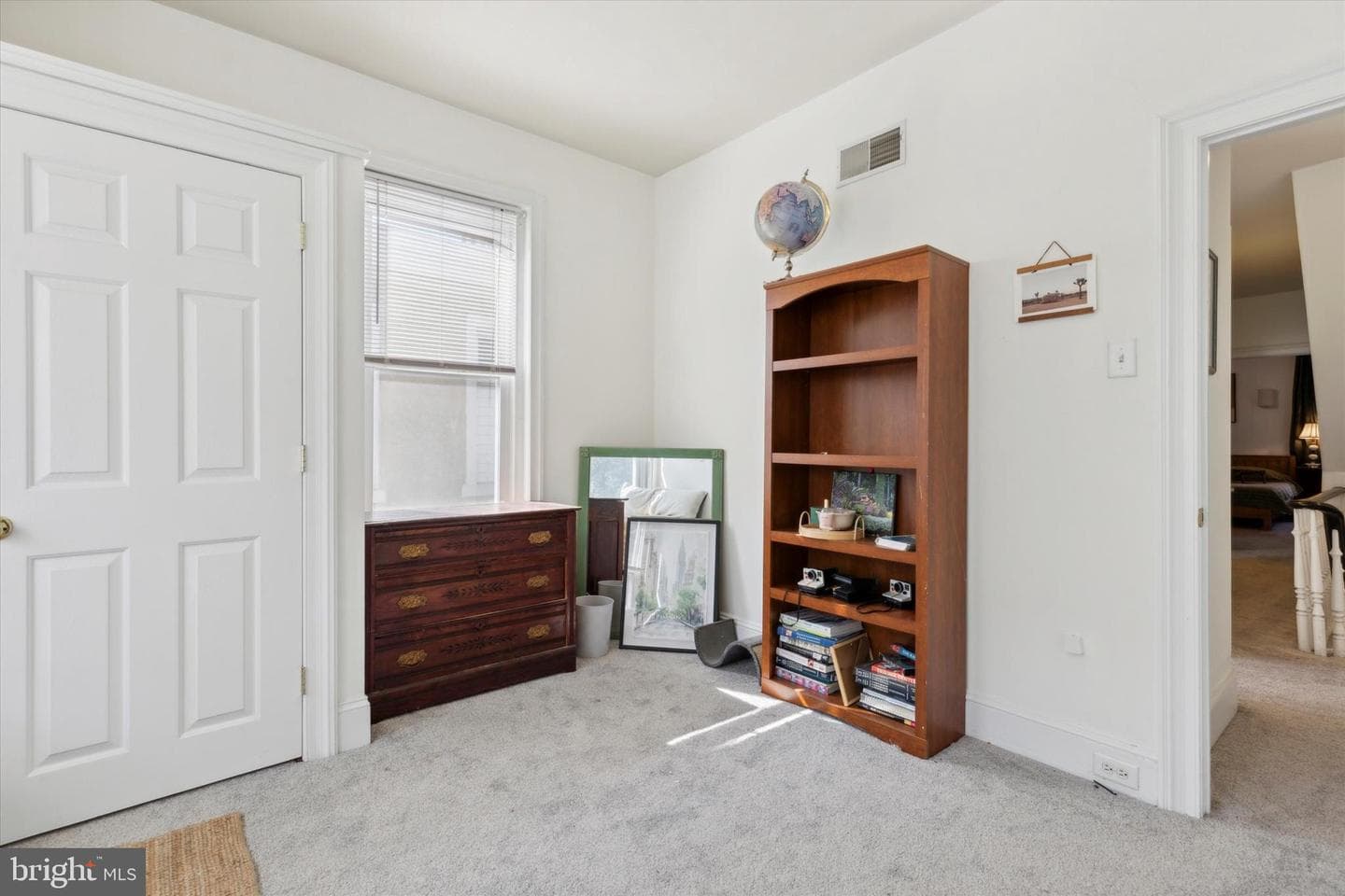 3827 Terrace Street photo 18