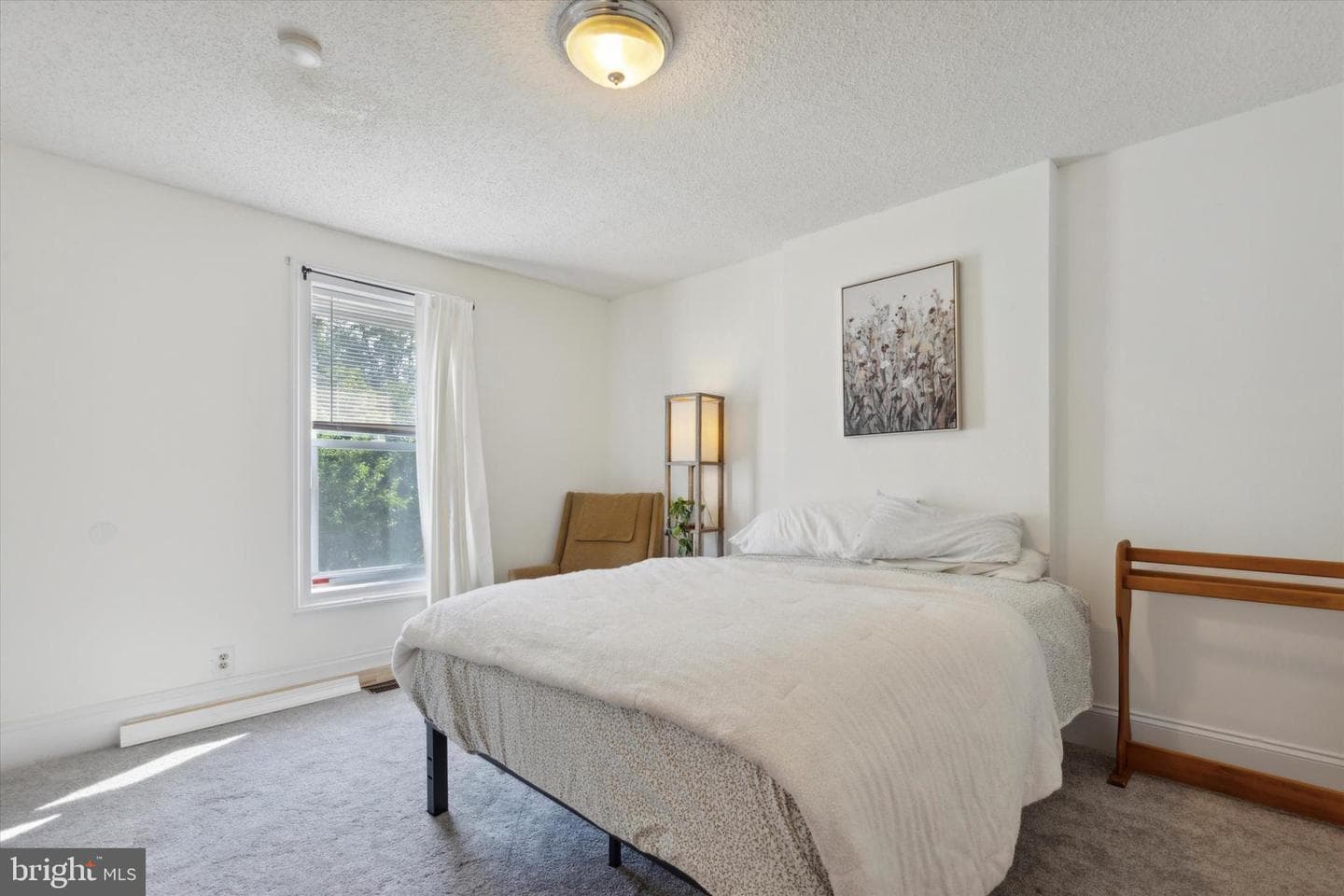 3827 Terrace Street photo 22