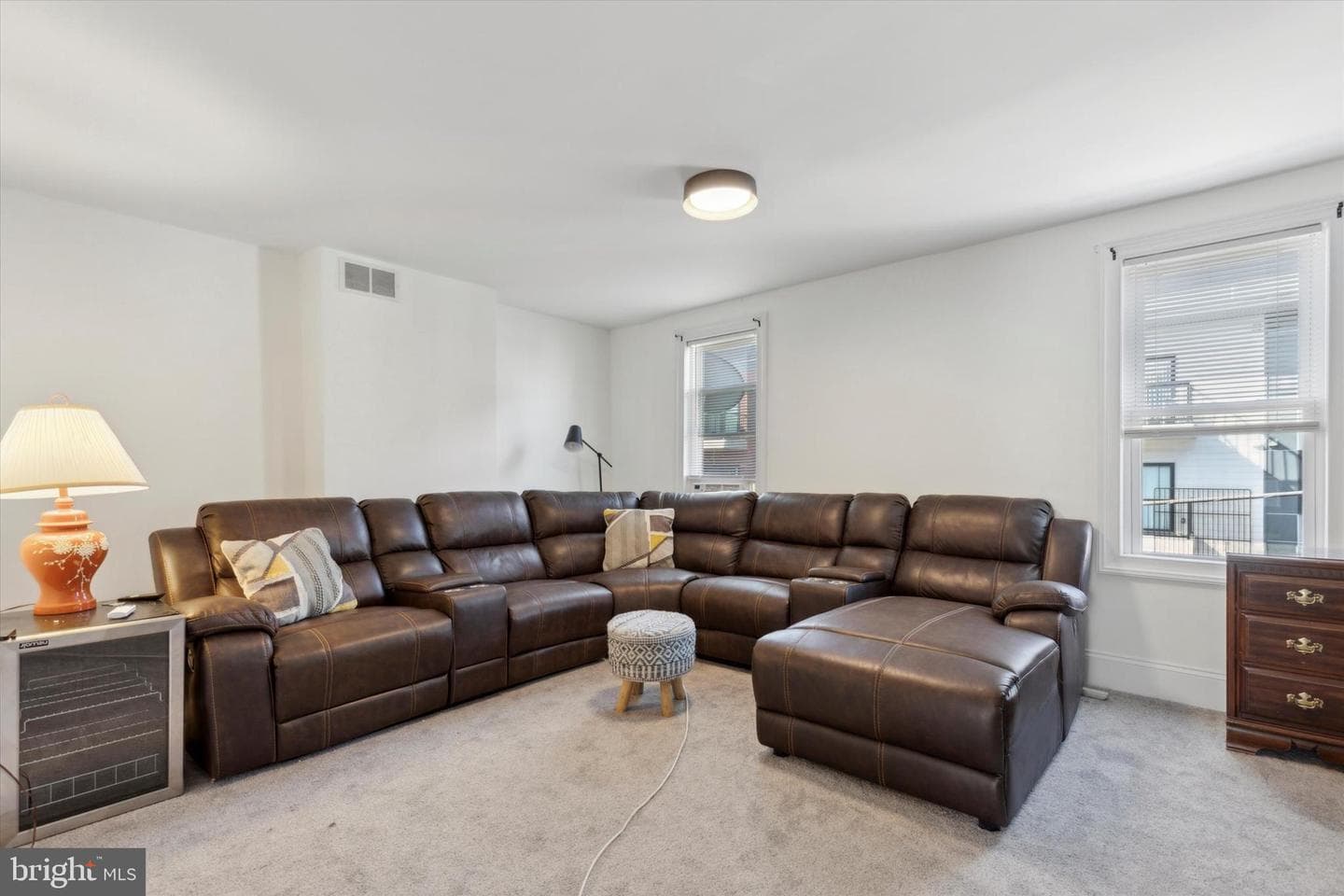 3827 Terrace Street photo 23