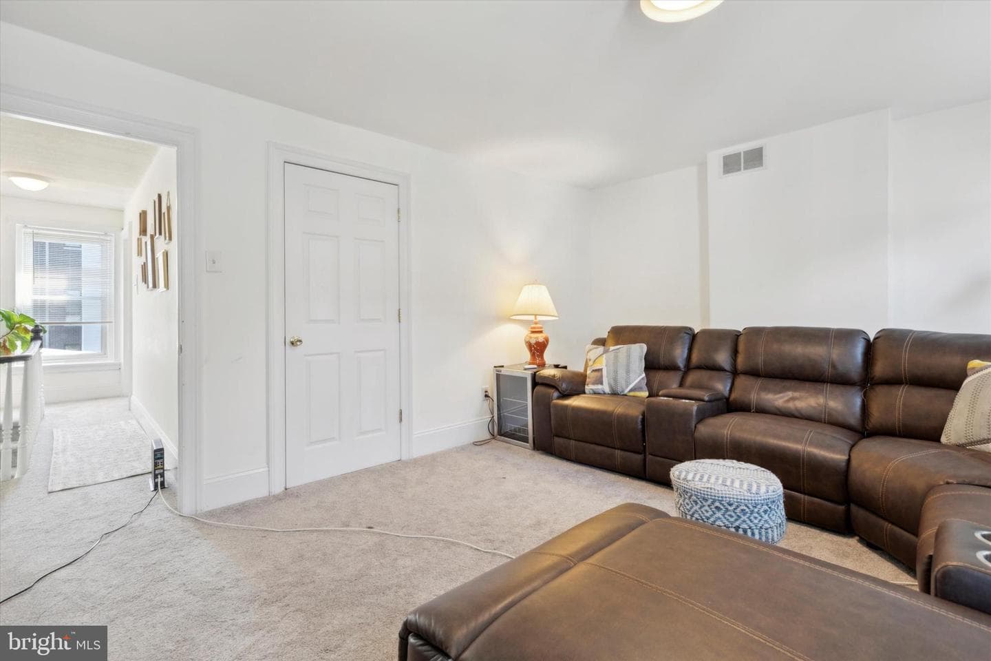 3827 Terrace Street photo 24