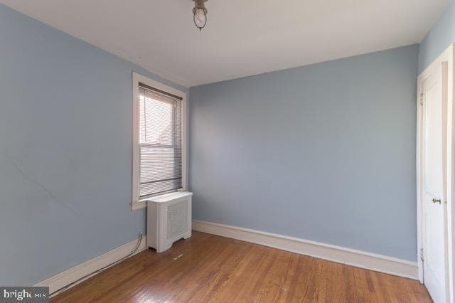 5946 Kemble Avenue photo 14