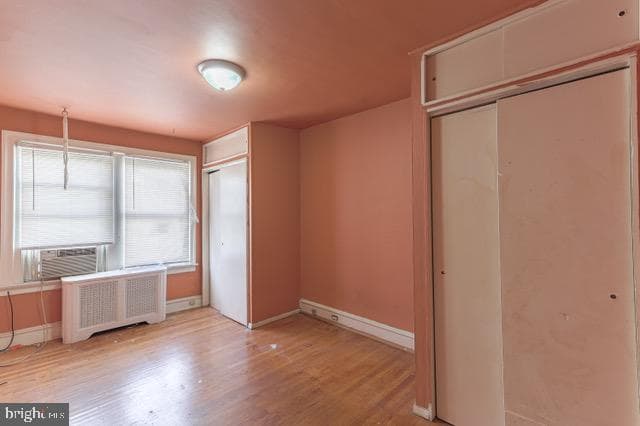 5946 Kemble Avenue photo 15
