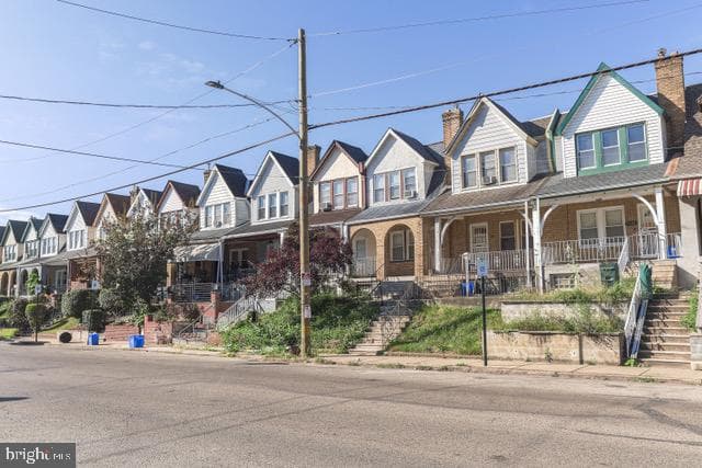 5946 Kemble Avenue photo 21