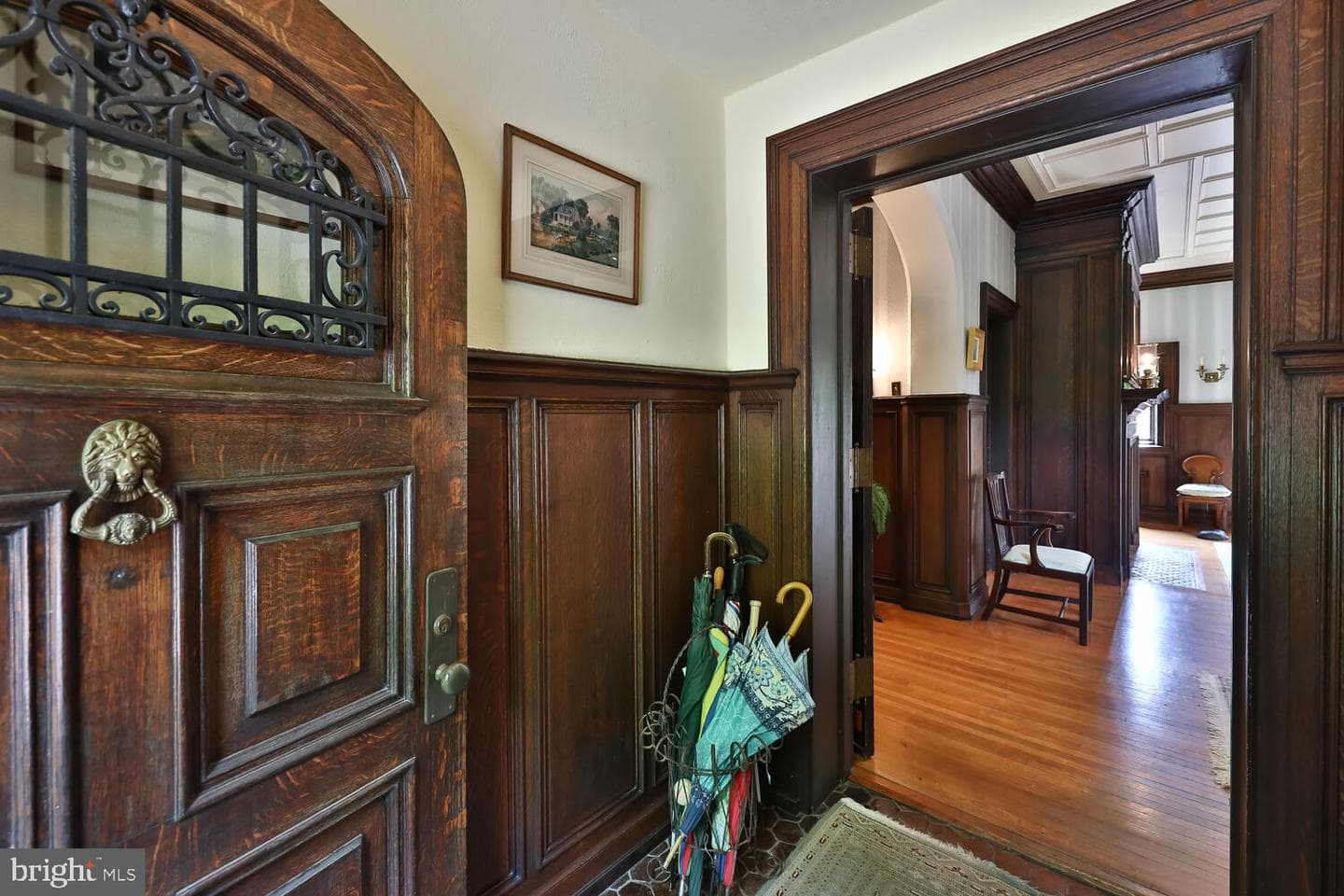 455 And 461 W Chestnut Hill Avenue photo 27